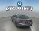 Thumbnail image of 2024 Chevrolet Malibu at Mccluskey Chevrolet Kings Automall