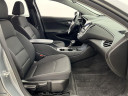 Thumbnail image of 2024 Chevrolet Malibu at Mccluskey Chevrolet Kings Automall