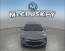 Thumbnail image of 2024 Chevrolet Malibu at Mccluskey Chevrolet Kings Automall