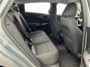 Thumbnail image of 2024 Chevrolet Malibu at Mccluskey Chevrolet Kings Automall