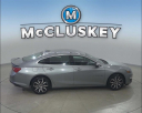 Thumbnail image of 2024 Chevrolet Malibu at Mccluskey Chevrolet Kings Automall