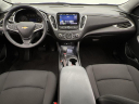 Thumbnail image of 2024 Chevrolet Malibu at Mccluskey Chevrolet Kings Automall