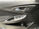 Thumbnail image of 2024 Chevrolet Malibu at Mccluskey Chevrolet Kings Automall