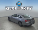 Thumbnail image of 2024 Chevrolet Malibu at Mccluskey Chevrolet Kings Automall