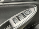 Thumbnail image of 2024 Chevrolet Malibu at Mccluskey Chevrolet Kings Automall