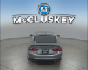 Thumbnail image of 2024 Chevrolet Malibu at Mccluskey Chevrolet Kings Automall