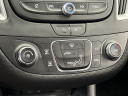 Thumbnail image of 2024 Chevrolet Malibu at Mccluskey Chevrolet Kings Automall