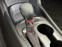 Thumbnail image of 2024 Chevrolet Malibu at Mccluskey Chevrolet Kings Automall