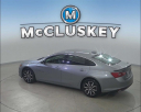 Thumbnail image of 2024 Chevrolet Malibu at Mccluskey Chevrolet Kings Automall