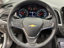 Thumbnail image of 2024 Chevrolet Malibu at Mccluskey Chevrolet Kings Automall