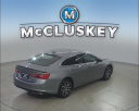 Thumbnail image of 2024 Chevrolet Malibu at Mccluskey Chevrolet Kings Automall
