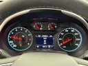 Thumbnail image of 2024 Chevrolet Malibu at Mccluskey Chevrolet Kings Automall