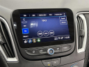 Thumbnail image of 2024 Chevrolet Malibu at Mccluskey Chevrolet Kings Automall