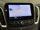 Thumbnail image of 2024 Chevrolet Malibu at Mccluskey Chevrolet Kings Automall