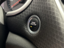 Thumbnail image of 2024 Chevrolet Malibu at Mccluskey Chevrolet Kings Automall