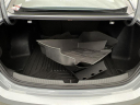 Thumbnail image of 2024 Chevrolet Malibu at Mccluskey Chevrolet Kings Automall