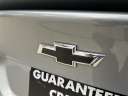 Thumbnail image of 2024 Chevrolet Malibu at Mccluskey Chevrolet Kings Automall