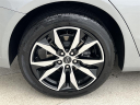 Thumbnail image of 2024 Chevrolet Malibu at Mccluskey Chevrolet Kings Automall
