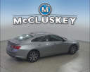 Thumbnail image of 2024 Chevrolet Malibu at Mccluskey Chevrolet Kings Automall