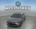 Thumbnail image of 2024 Chevrolet Malibu at Mccluskey Chevrolet Kings Automall