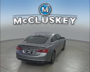 Thumbnail image of 2024 Chevrolet Malibu at Mccluskey Chevrolet Kings Automall