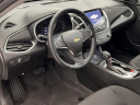 Thumbnail image of 2024 Chevrolet Malibu at Mccluskey Chevrolet Kings Automall