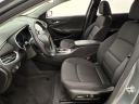 Thumbnail image of 2024 Chevrolet Malibu at Mccluskey Chevrolet Kings Automall