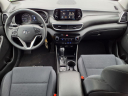 Thumbnail image of 2020 Hyundai TUCSON at Lilliston Ford