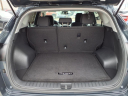 Thumbnail image of 2020 Hyundai TUCSON at Lilliston Ford