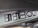 Thumbnail image of 2020 Hyundai TUCSON at Lilliston Ford