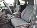 Thumbnail image of 2020 Hyundai TUCSON at Lilliston Ford