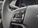 Thumbnail image of 2020 Hyundai TUCSON at Lilliston Ford