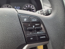 Thumbnail image of 2020 Hyundai TUCSON at Lilliston Ford