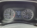 Thumbnail image of 2020 Hyundai TUCSON at Lilliston Ford