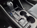 Thumbnail image of 2020 Hyundai TUCSON at Lilliston Ford