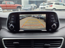 Thumbnail image of 2020 Hyundai TUCSON at Lilliston Ford