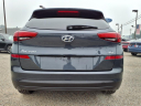 Thumbnail image of 2020 Hyundai TUCSON at Lilliston Ford