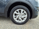 Thumbnail image of 2020 Hyundai TUCSON at Lilliston Ford
