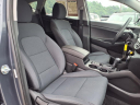 Thumbnail image of 2020 Hyundai TUCSON at Lilliston Ford