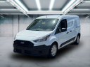 Thumbnail image of 2023 Ford Transit Connect at Stevens Ford Lincoln