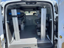 Thumbnail image of 2023 Ford Transit Connect at Stevens Ford Lincoln