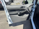 Thumbnail image of 2023 Ford Transit Connect at Stevens Ford Lincoln