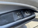 Thumbnail image of 2023 Ford Transit Connect at Stevens Ford Lincoln