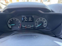 Thumbnail image of 2023 Ford Transit Connect at Stevens Ford Lincoln