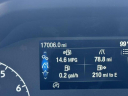 Thumbnail image of 2023 Ford Transit Connect at Stevens Ford Lincoln