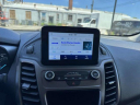 Thumbnail image of 2023 Ford Transit Connect at Stevens Ford Lincoln