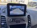 Thumbnail image of 2023 Ford Transit Connect at Stevens Ford Lincoln