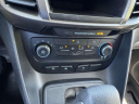 Thumbnail image of 2023 Ford Transit Connect at Stevens Ford Lincoln