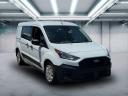 Thumbnail image of 2023 Ford Transit Connect at Stevens Ford Lincoln