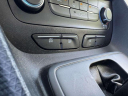 Thumbnail image of 2023 Ford Transit Connect at Stevens Ford Lincoln